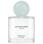 Waterlily 2023 perfume for Women  by  Jo Malone