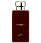 Red Hibiscus Intense 2024 Fragrance by Jo Malone 2024 | PerfumeMaster.com