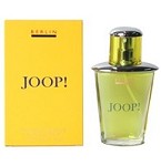 Berlin perfume for Women by Joop! - 1990