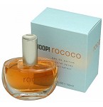 Rococo perfume for Women  by  Joop!