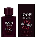 Extreme  cologne for Men by Joop! 2014
