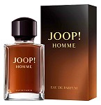 Joop! Homme EDP cologne for Men  by  Joop!