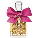Viva La Juicy Extrait De Parfum perfume for Women by Juicy Couture - 2016
