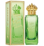 Rock The Rainbow Palm Trees Please perfume for Women by Juicy Couture