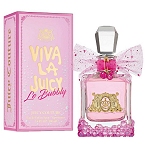 Viva La Juicy Le Bubbly perfume for Women by Juicy Couture - 2020