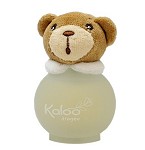 Dragee Unisex fragrance by Kaloo -