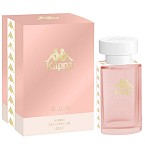 Blush perfume for Women by Kappa