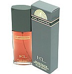 KL Perfume for Women by Karl Lagerfeld 1983 | PerfumeMaster.com