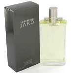 Jako cologne for Men  by  Karl Lagerfeld