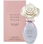 In Full Bloom Blush  perfume for Women by Kate Spade 2019