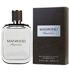 Mankind cologne for Men by Kenneth Cole - 2013