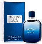 Mankind Rise cologne for Men  by  Kenneth Cole