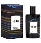 Once Upon A Time cologne for Men  by  Kenzo