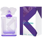Couleur Kenzo Violet  perfume for Women by Kenzo 2014