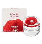Flower In The Air EDT perfume for Women by Kenzo -