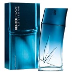 Kenzo Homme EDP cologne for Men by Kenzo - 2016