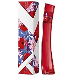 Flower Collector Edition 2020 perfume for Women  by  Kenzo