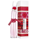 Flower Poppy Bouquet Couture Edition perfume for Women by Kenzo -