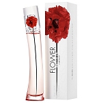 Flower L'Absolue perfume for Women  by  Kenzo