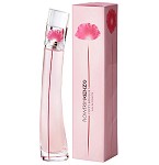 Flower Poppy Bouquet EDT Perfume for Women by Kenzo 2022 ...