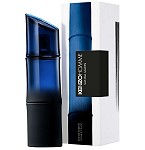 Kenzo Homme Santal Marin cologne for Men  by  Kenzo