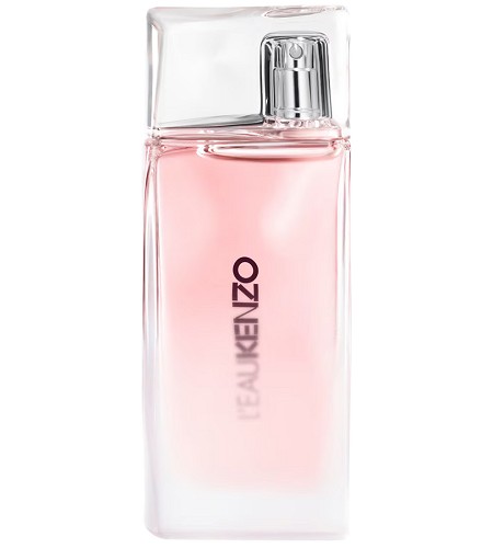 L'Eau Kenzo Glacee perfume for Women by Kenzo