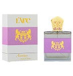 Aventure Jasmin de Karnak perfume for Women by L'Arc -