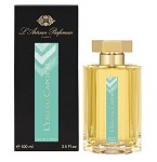 L'Eau du Caporal Unisex fragrance by L'Artisan Parfumeur - 1985