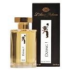 Dzing perfume for Women by L'Artisan Parfumeur - 1999