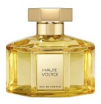 Explosions D'Emotions Haute Voltige Unisex fragrance by L'Artisan Parfumeur - 2014