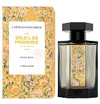 Soleil de Provence Unisex fragrance  by  L'Artisan Parfumeur