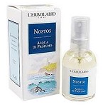 Nostos Unisex fragrance by L'Erbolario -