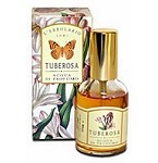 Tuberosa perfume for Women by L'Erbolario -