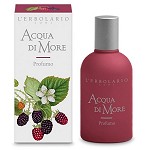 Acqua Di More perfume for Women  by  L'Erbolario