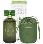 Neroli Neroli 2023 perfume for Women by L'Erbolario -