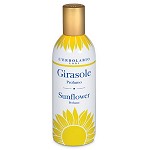 Girasole Unisex fragrance by L'Erbolario - 2024
