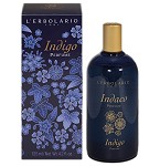 Indaco 2024 Unisex fragrance by L'Erbolario -