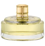 Miel Mandarine Unisex fragrance by L'Occitane en Provence - 2015