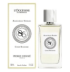 Blackcurrant Rhubarb perfume for Women by L'Occitane en Provence - 2018