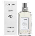 Les Classiques Jasmin Immortelle Neroli perfume for Women  by  L'Occitane en Provence