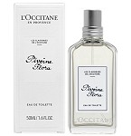 Les Classiques Pivoine Flora perfume for Women  by  L'Occitane en Provence