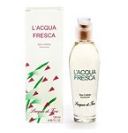 L'acqua Fresca perfume for Women by L'acqua di Fiori -