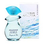 Inizzio Acqua Extreme perfume for Women by L'acqua di Fiori -