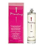 Piercing perfume for Women by L'acqua di Fiori - 2010