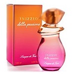 Inizzio Della Passione perfume for Women by L'acqua di Fiori -