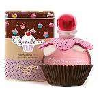 Cupcake Me Napolitano Chic perfume for Women  by  L'acqua di Fiori