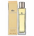 Lacoste Pour Femme  perfume for Women by Lacoste 2003