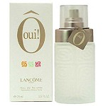 O Oui perfume for Women by Lancome - 1999