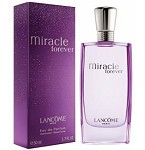 Miracle Forever perfume for Women by Lancome - 2006