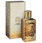 Oud Bouquet Fragrance by Lancome 2014 | PerfumeMaster.com